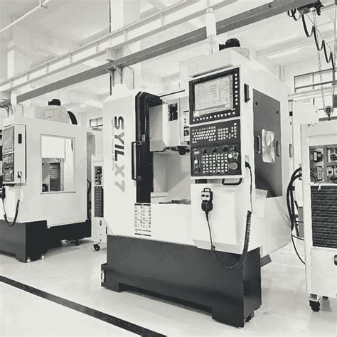 Ultimate Guide: CNC Steel Mill for Hobbyists in 2025 .